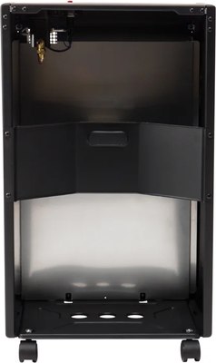 Газовый обогреватель Rexant 60-0022