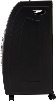 Газовый обогреватель Rexant 60-0022