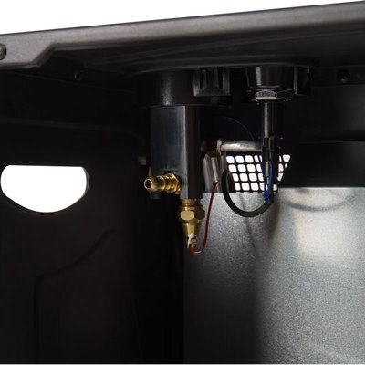 Газовый обогреватель Rexant 60-0022