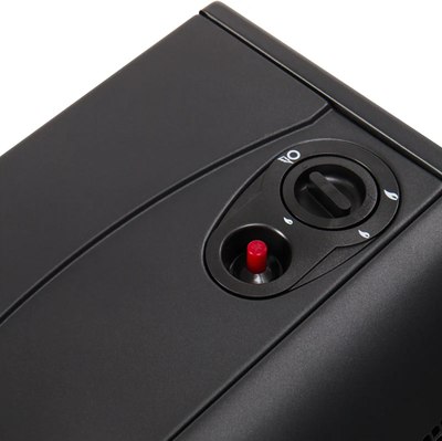 Газовый обогреватель Rexant 60-0022