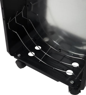 Газовый обогреватель Rexant 60-0022