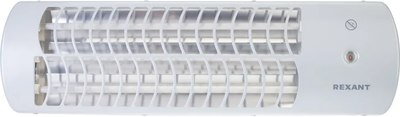 Инфракрасный обогреватель Rexant 60-0060