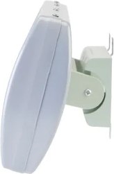 Инфракрасный обогреватель Rexant 60-0060