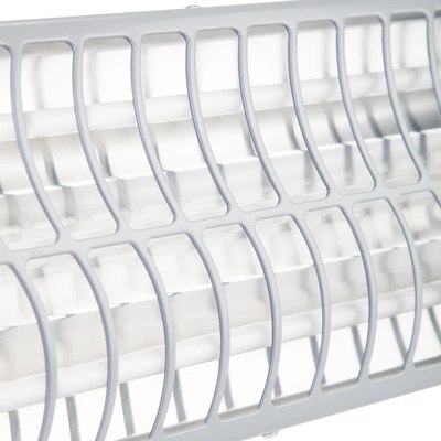 Инфракрасный обогреватель Rexant 60-0060