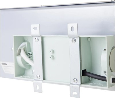 Инфракрасный обогреватель Rexant 60-0060