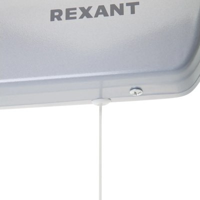 Инфракрасный обогреватель Rexant 60-0060