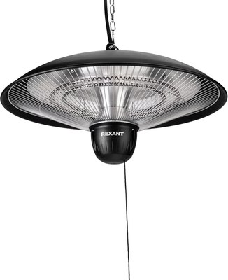 Инфракрасный обогреватель Rexant 60-0061