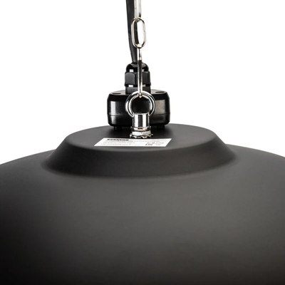 Инфракрасный обогреватель Rexant 60-0061