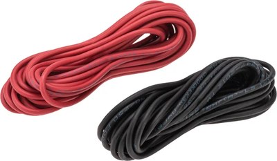 Теплый пол электрический Rexant Extrema 220 / 51-0522-7