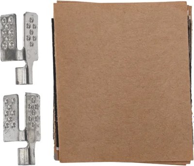 Теплый пол электрический Rexant Extrema 220 / 51-0522-7