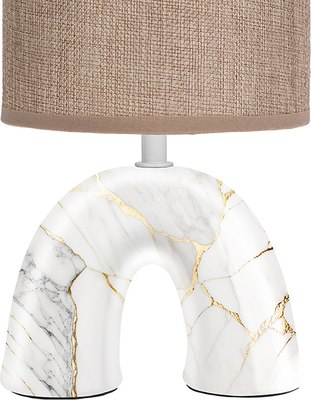 Прикроватная лампа Rexant Форте 603-1024 - фото