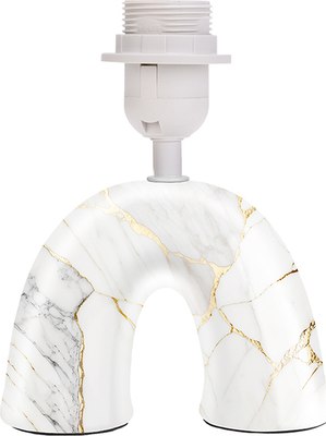 Прикроватная лампа Rexant Форте 603-1024