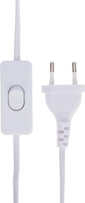 Прикроватная лампа Rexant Форте 603-1024