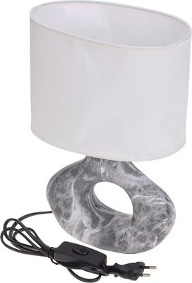 Прикроватная лампа Rexant Форте 603-1027 - фото