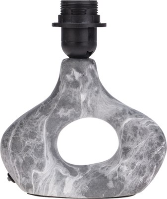 Прикроватная лампа Rexant Форте 603-1027