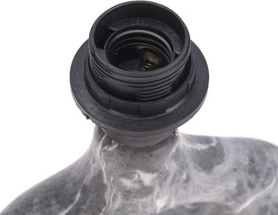 Прикроватная лампа Rexant Форте 603-1027