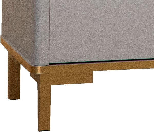 Комод Олмеко Антре 65.01