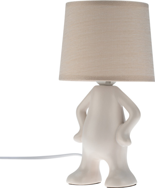 Прикроватная лампа Rexant Человечек 603-1036 - фото