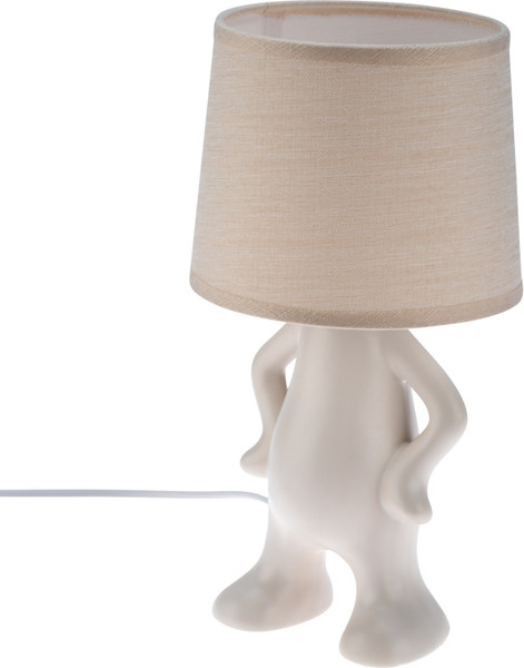 Прикроватная лампа Rexant Человечек 603-1036