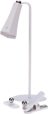 Настольная лампа Rexant 609-041 - фото