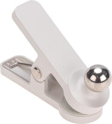 Настольная лампа Rexant 609-041