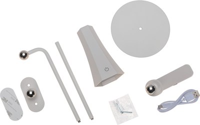 Настольная лампа Rexant 609-041