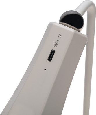 Настольная лампа Rexant 609-041