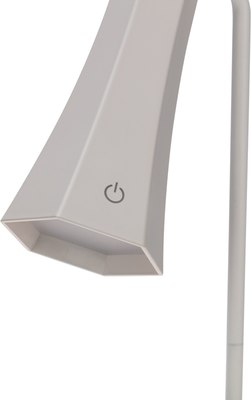 Настольная лампа Rexant 609-041