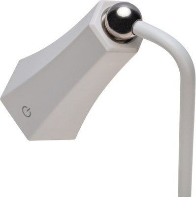 Настольная лампа Rexant 609-041