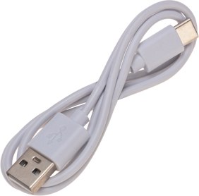 Настольная лампа Rexant 609-041