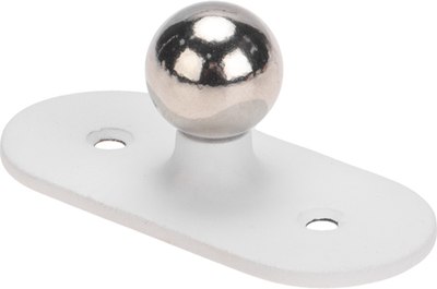 Настольная лампа Rexant 609-041