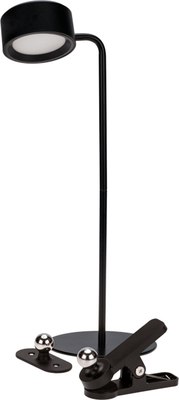 Настольная лампа Rexant 609-042 - фото