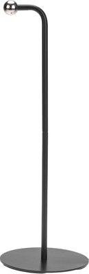 Настольная лампа Rexant 609-042