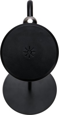 Настольная лампа Rexant 609-042