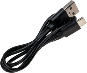 Настольная лампа Rexant 609-042