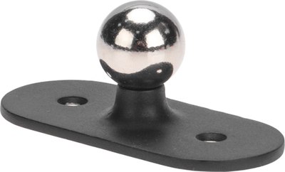 Настольная лампа Rexant 609-042