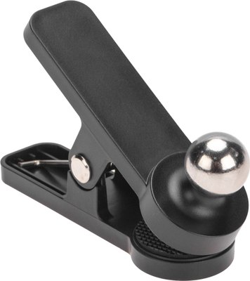 Настольная лампа Rexant 609-042