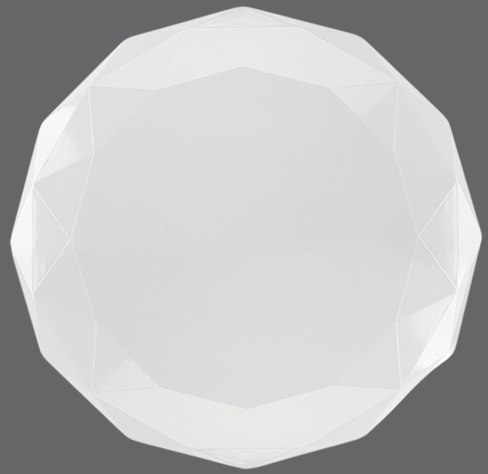 Потолочный светильник Rexant Despina LED / 650-1005 - фото