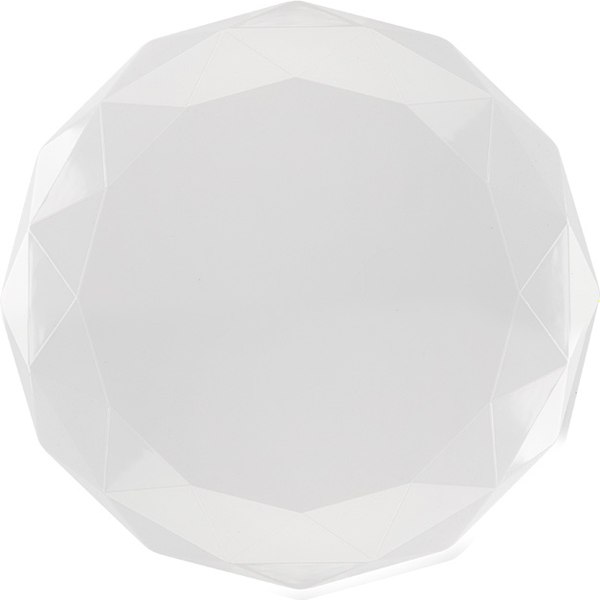 Потолочный светильник Rexant Despina LED / 650-1005