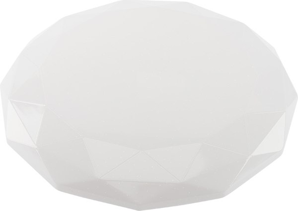 Потолочный светильник Rexant Despina LED / 650-1005