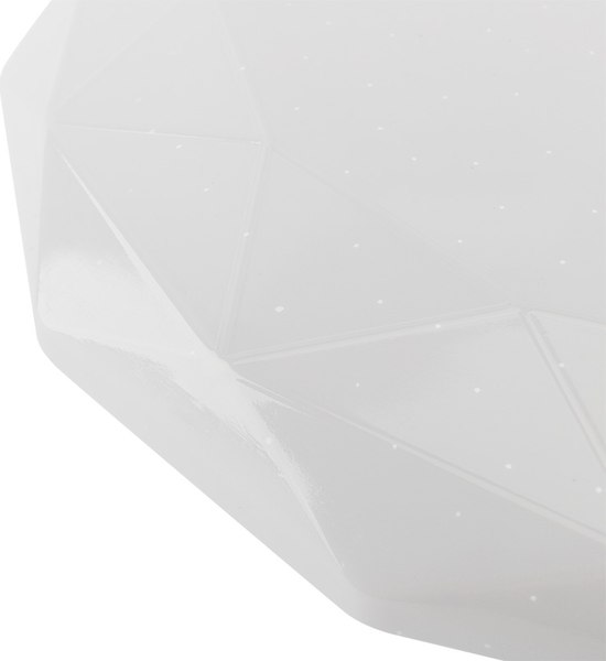 Потолочный светильник Rexant Despina LED / 650-1005