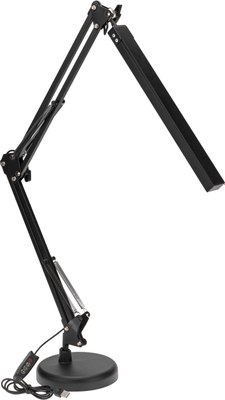 Настольная лампа Rexant 75-0225 - фото