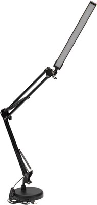 Настольная лампа Rexant 75-0225