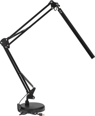 Настольная лампа Rexant 75-0225