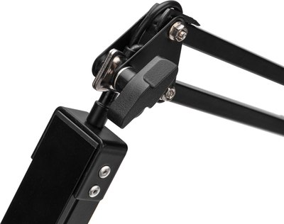 Настольная лампа Rexant 75-0225