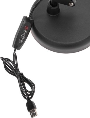 Настольная лампа Rexant 75-0225