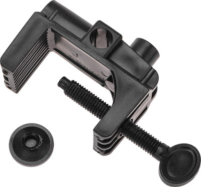 Настольная лампа Rexant 75-0225