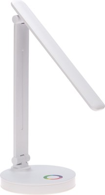 Настольная лампа Rexant 75-0226 - фото