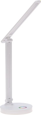 Настольная лампа Rexant 75-0226