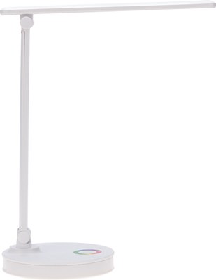 Настольная лампа Rexant 75-0226